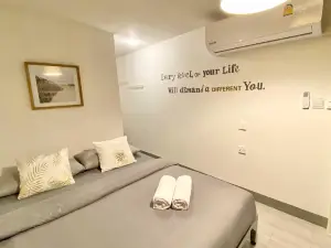 Tap Salaya