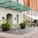 Elite Hotel Marina Tower Promo Code