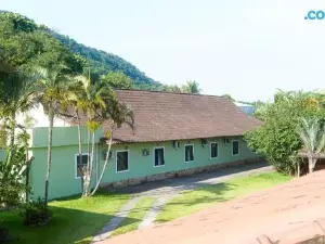 Hotel Luma