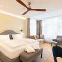 Strandhotel Ahlbeck Promo Code