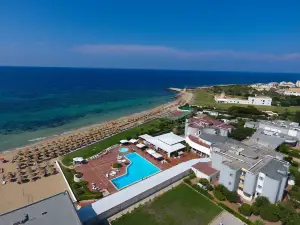 Baia dei Mulini Resort & Spa