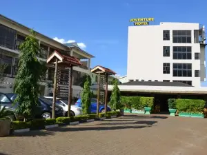 Joventure Hotel