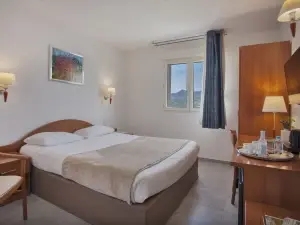 Le Neptune & Spa