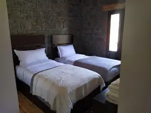 Chri Chri Guesthouse