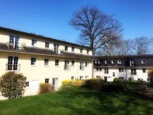 FerienResidenz MüritzPark