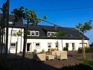 Haus BuylBergh