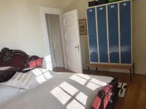 Trash de Luxe