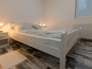 Apartment BB