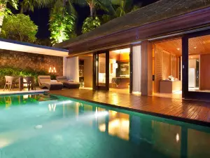 The Haven Bali Seminyak