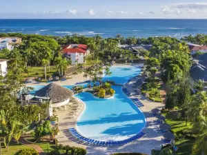 Marien Puerto Plata - All Inclusive