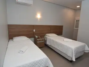ID Hotel