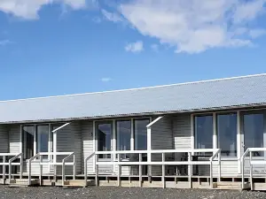 Hvammból Guesthouse