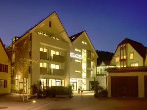 Hotel Adler