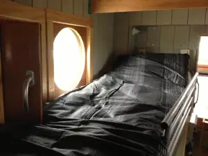 De Boot