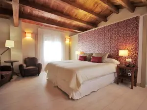 Hotel El Convent 1613