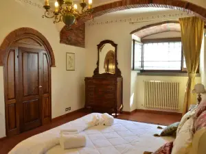 B&B Il Castello