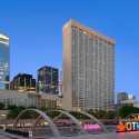 Sheraton Centre Toronto Hotel Promo Code