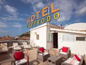 Hotel L'Approdo