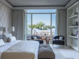 Hôtel Martinez - The Unbound Collection by Hyatt