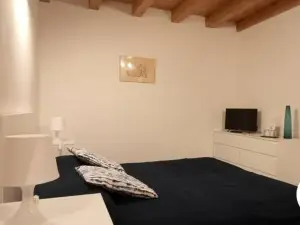 B&b la Divina Pietra