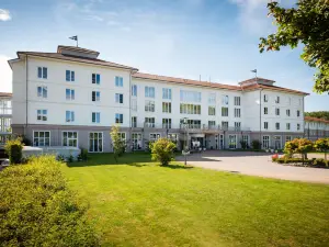 Lindner Hotel Boltenhagen, Part of Jdv by Hyatt