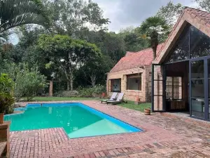 Casa Kolibri