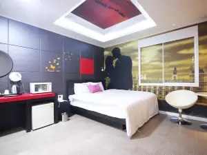 Miryang Mvg