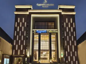 Cygnett Collection K K Hotel