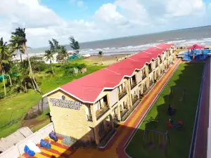 Swarnabhoomi Beach Resort