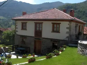 Apartamentos Caloca