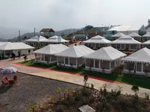 Stay In Kumbh