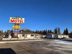 Howard Johnson by Wyndham Edson