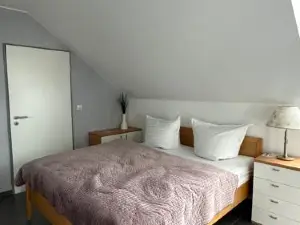 Appartement 1
