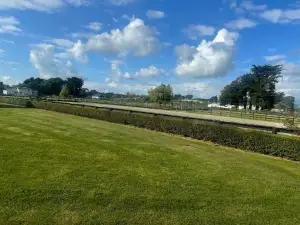 Benrose Park