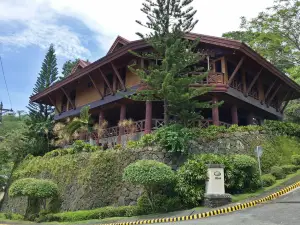 AXB Manor Tagaytay
