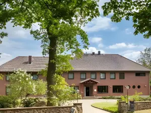 Hotel-Restaurant Zur Linde