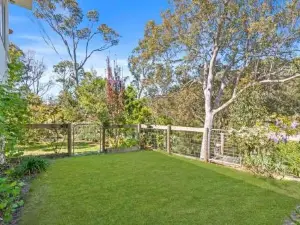 Manaia - A little bach near the beach