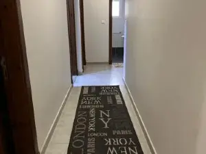Grandeur Sunrise Apartments