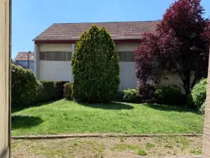 Appart'Hotel le Tilleul - Netflix, Jardin ET Fibre Optique