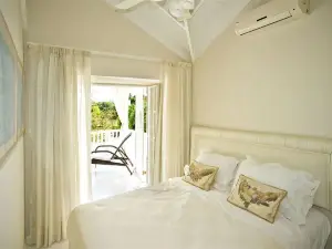 This Enchanting 3 Bedroom, 2 Bathroom Townhouse is Nestled Mere Moments Away Fro