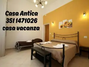 Casa Antica