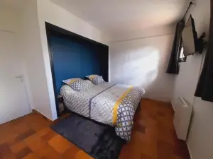 La Bonne Etoile - Chambres d'hôtes et Appartements -
