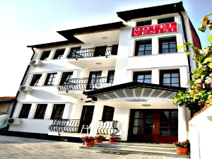 Hotel Venisi