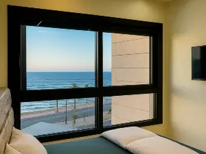 Your Ultimate Porto Said Adventure Awaits