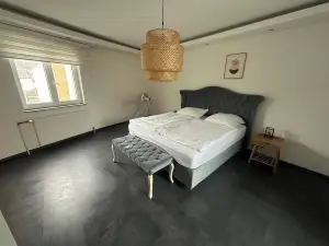 Charming Austrian Home Near Hallstatt - Perfect Base for Your Salzburg Getaway