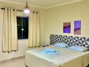 Caldas Palace Hotel