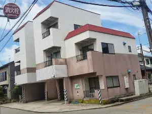 Tsudoh Stay 102