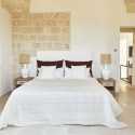 Masseria Calderisi Promo Code