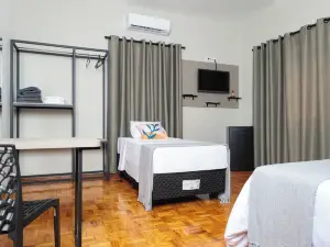 Smart Hotel