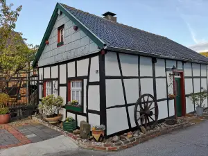 Ferienhof Schmickerath